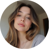 Leslie