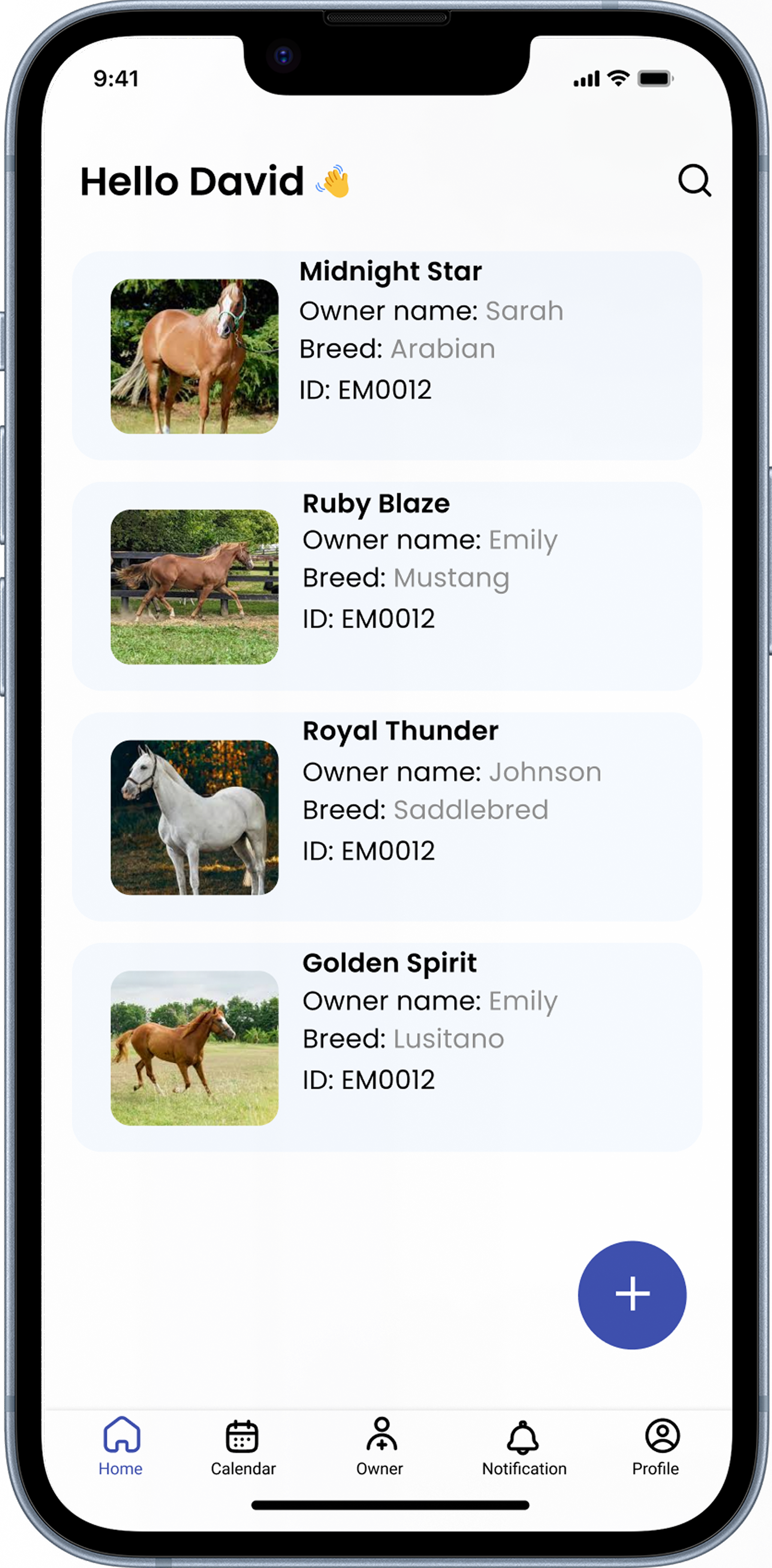 Screen 2